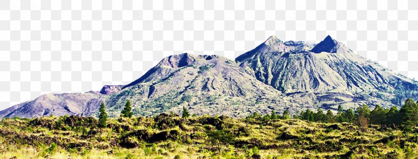 Denpasar Kintamani, Bali Mount Scenery Kintamani, Bali, PNG, 1440x550px, Denpasar, Bali, Elevation, Fell, Fukei Download Free