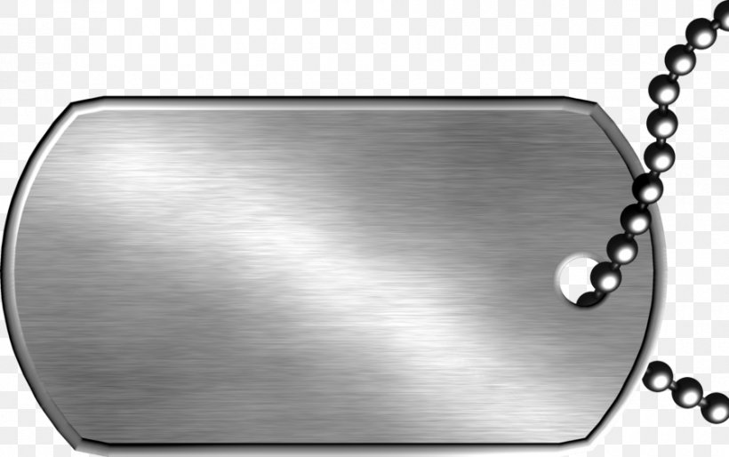 Dog Tag Military Clip Art, PNG, 900x565px, Dog, Dog Tag, Dogs In Warfare, Free Content, Hardware Download Free