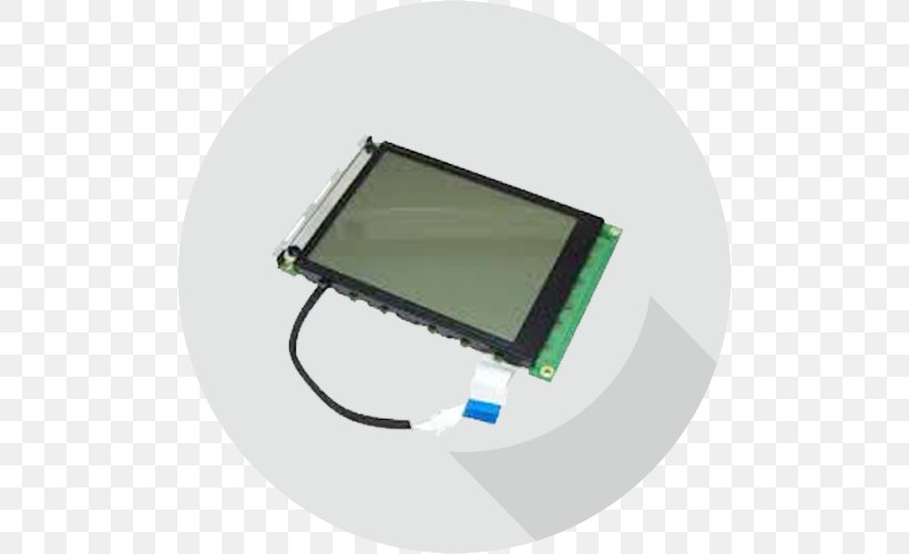 Electronics, PNG, 500x500px, Electronics, Electronics Accessory, Hardware, Technology Download Free