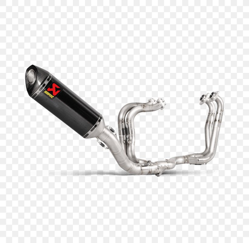 Exhaust System Aprilia RSV4 Aprilia Tuono Akrapovič, PNG, 800x800px, Exhaust System, Aftermarket, Aprilia, Aprilia Rs125, Aprilia Rsv4 Download Free