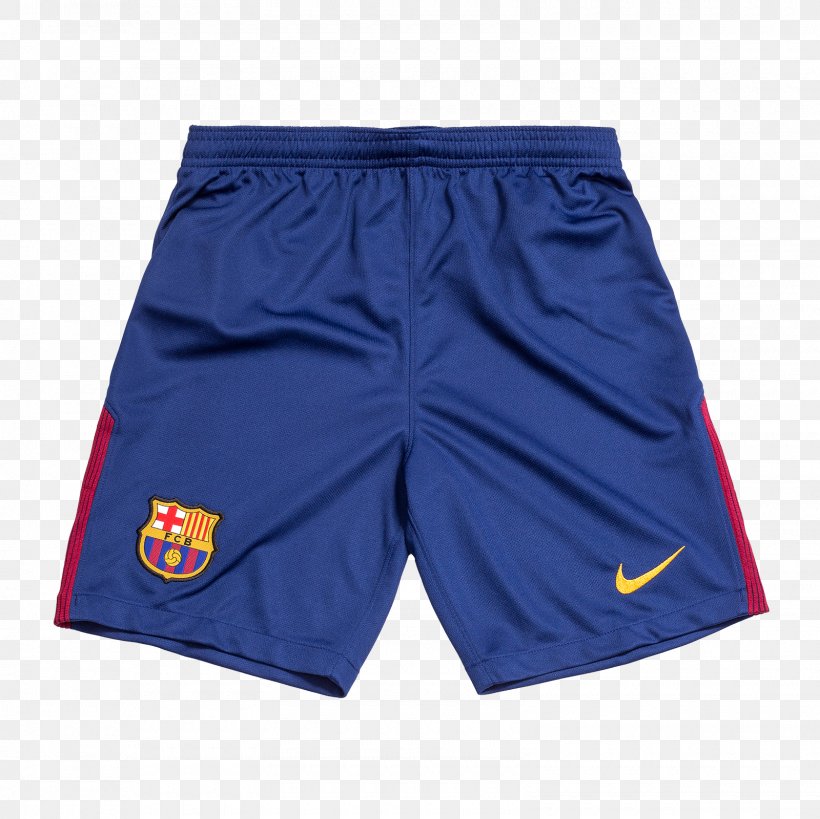 FC Barcelona FCBotiga BM Granollers Jersey Pants, PNG, 1600x1600px, Fc Barcelona, Active Shorts, Barcelona, Bermuda Shorts, Blue Download Free
