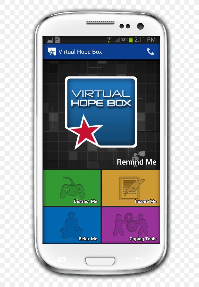 Feature Phone Smartphone Mobile App Application Software Virtual Home, PNG, 619x1179px, Feature Phone, Android, Box, Brand, Cellular Network Download Free