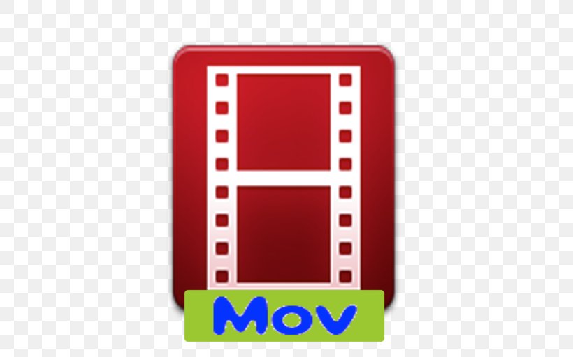 Flash Video MPEG-4 Part 14 Video File Format WebM, PNG, 512x512px, Flash Video, Adobe Flash, Adobe Flash Player, Brand, H264mpeg4 Avc Download Free