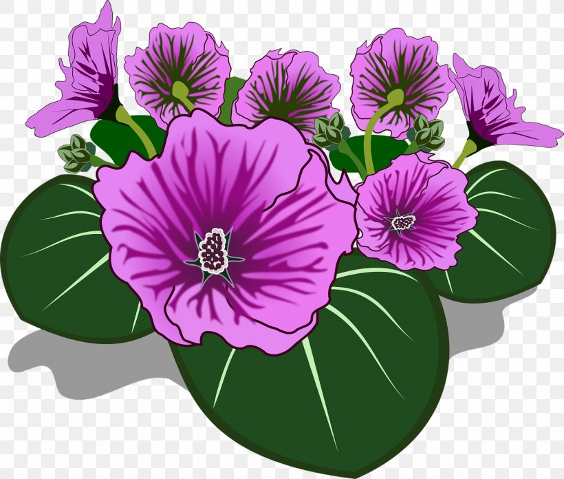 Flower Drawing Color Clip Art, PNG, 1280x1087px, Flower, Annual Plant, Color, Cut Flowers, Drawing Download Free