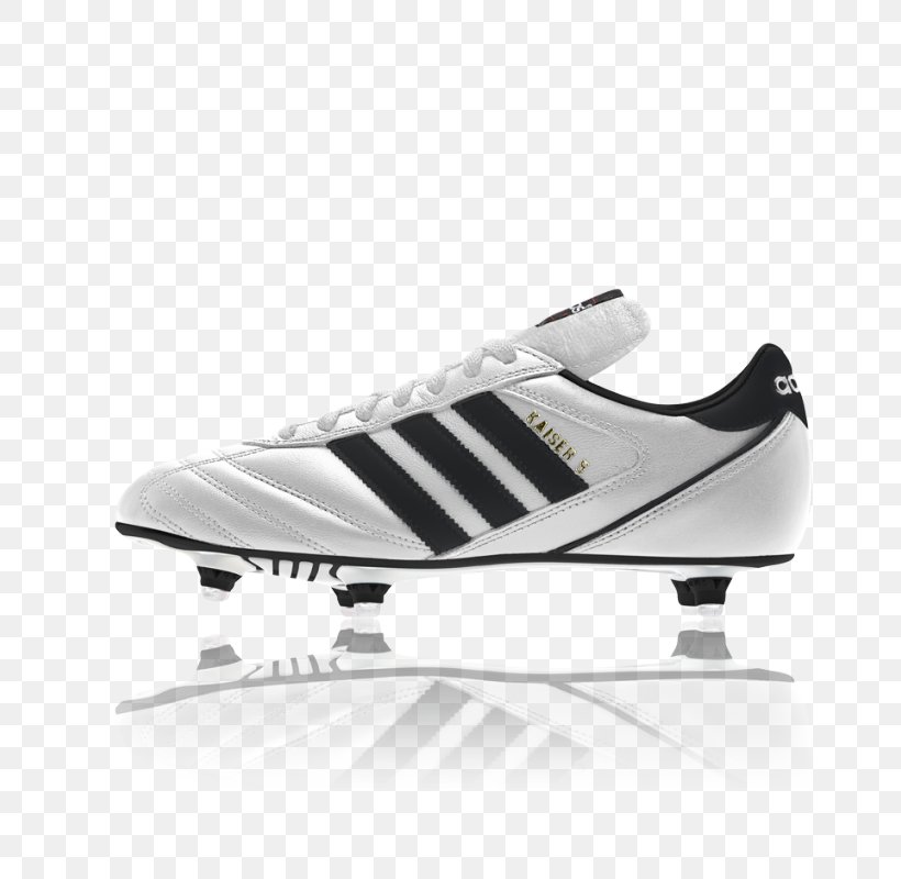 Football Boot Adidas Footwear Puma Reebok, PNG, 800x800px, Football Boot, Adidas, Athletic Shoe, Black, Boot Download Free