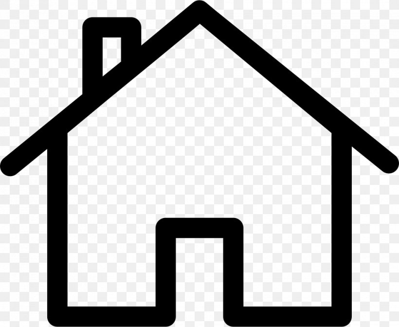 Free Home, PNG, 980x804px, Logo, Area, Black, Black And White, Brand Download Free