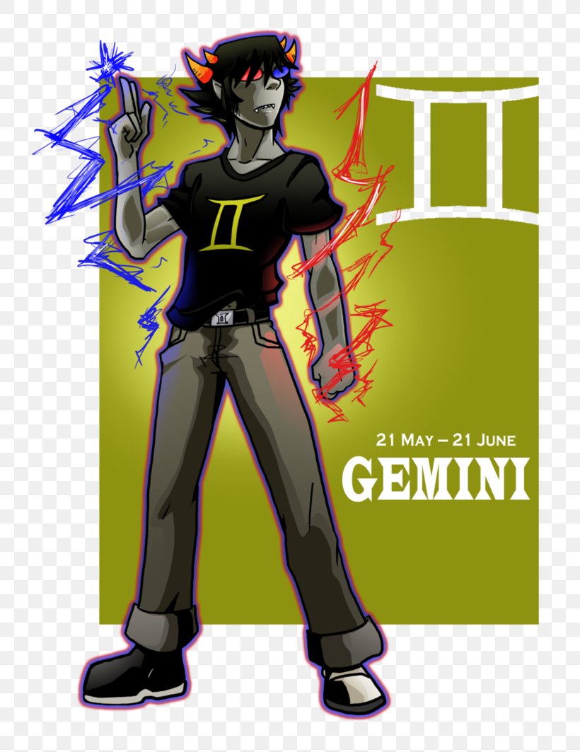 Gemini Homestuck Aradia, Or The Gospel Of The Witches Libra Hiveswap, PNG, 752x1063px, Watercolor, Cartoon, Flower, Frame, Heart Download Free