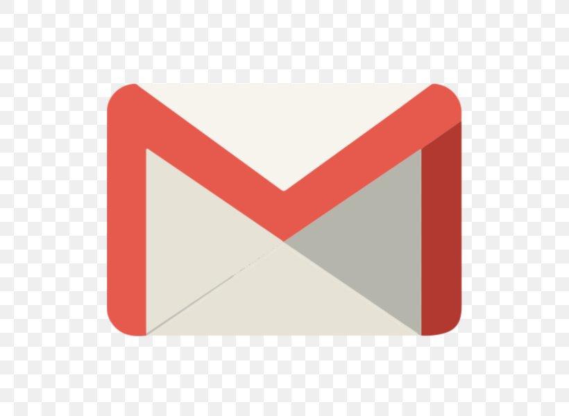 Gmail Email Address Signature Block, PNG, 600x600px, Gmail, Brand, Email, Email Address, Email Attachment Download Free