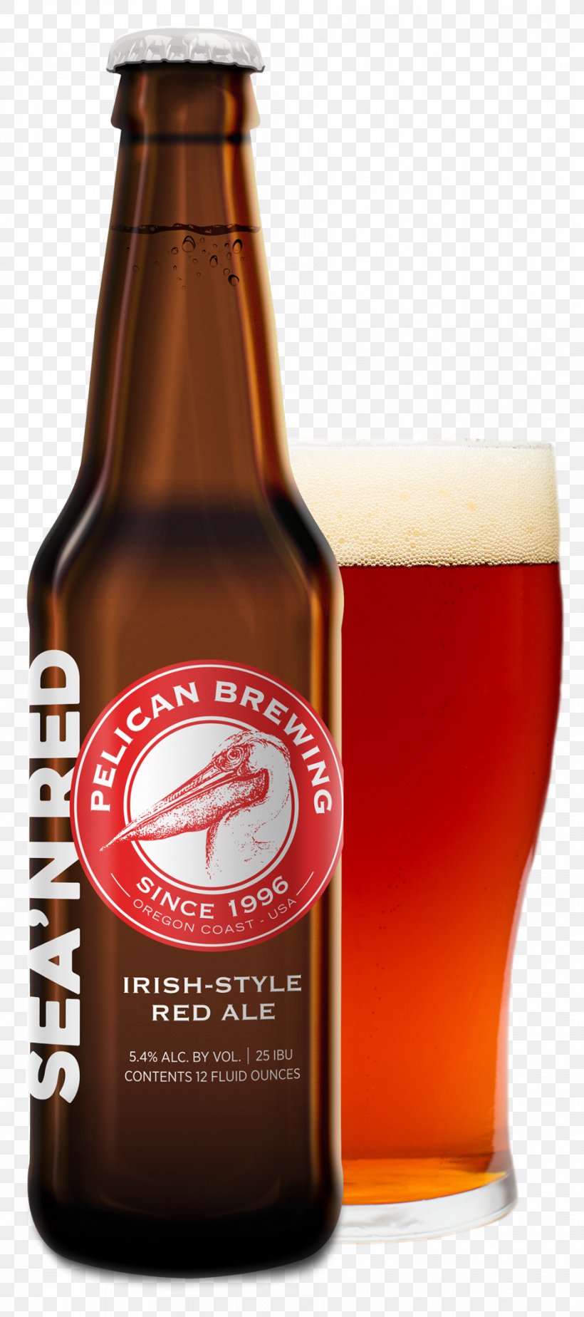 India Pale Ale Pelican Brewing Beer, PNG, 937x2112px, Ale, Alcoholic Beverage, Amstel Brewery, Beer, Beer Bottle Download Free