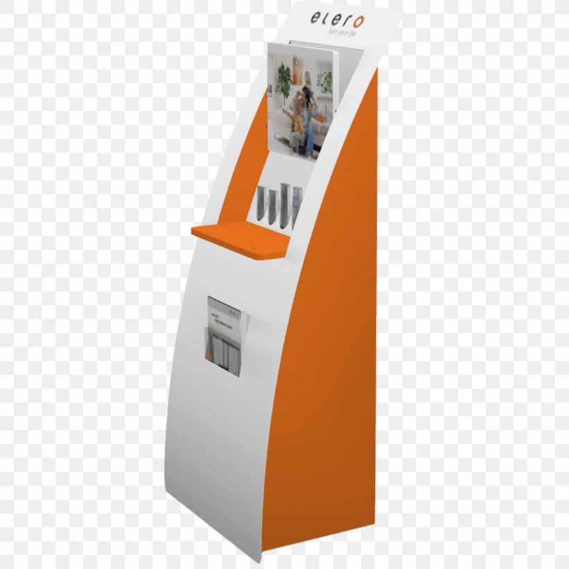 Interactive Kiosks Construction Slewing Bearing Industrial Design Iceland, PNG, 1200x1200px, Interactive Kiosks, Amyotrophic Lateral Sclerosis, Citrus Sinensis, Construction, Iceland Download Free