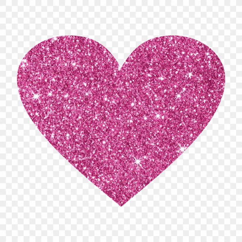 Johnson Family Chiropractic Lipsy London Sequins Wallpaper Sales, PNG, 1024x1024px, Paper, Fashion, Glitter, Heart, Magenta Download Free