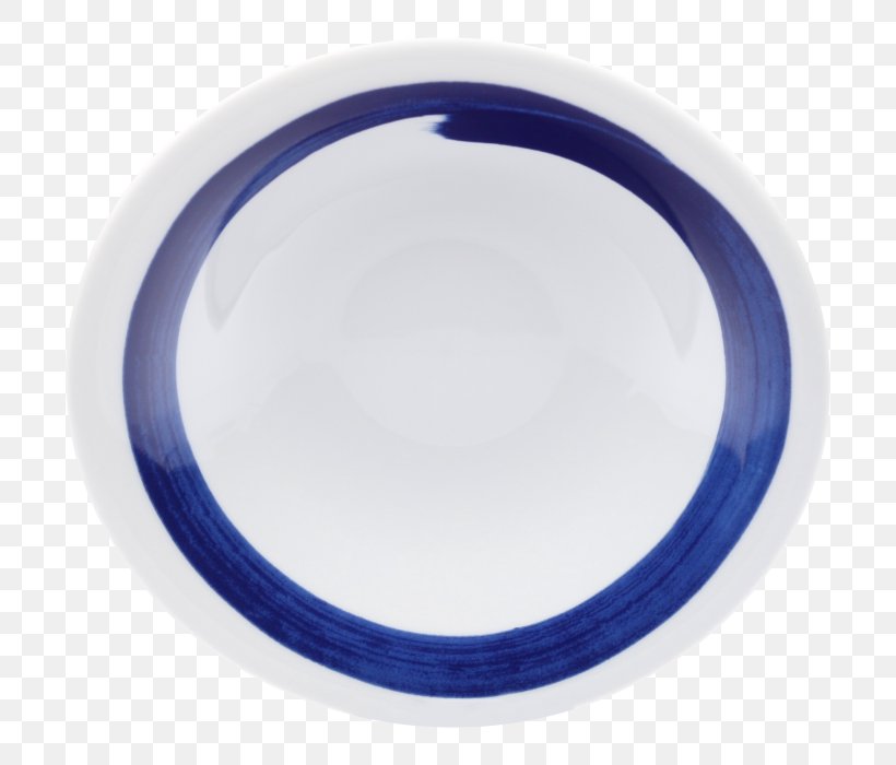 Kahla Pasta Plate, Germany Soup, PNG, 700x700px, Kahla, Blue, Cobalt Blue, Color, Creuse Download Free