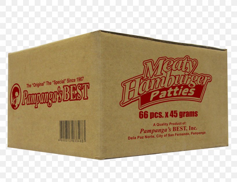 Label Carton Brand, PNG, 1500x1159px, Label, Box, Brand, Carton, Packaging And Labeling Download Free