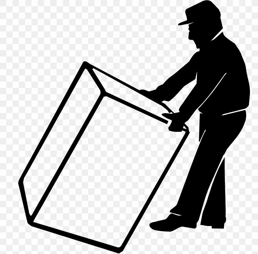 Laborer Clip Art, PNG, 2430x2400px, Laborer, Area, Artwork, Black, Black And White Download Free