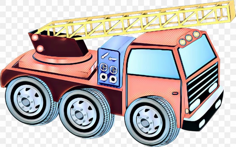 Land Vehicle Motor Vehicle Mode Of Transport Vehicle Transport, PNG, 3246x2023px, Pop Art, Automotive Design, Car, Cartoon, Land Vehicle Download Free