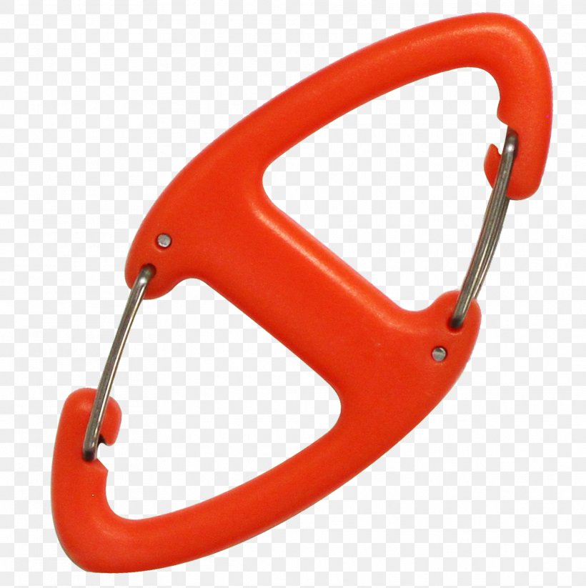 Lawn Mowers Flymo Easi Glide 330 Plastic Chain Carabiner, PNG, 1869x1878px, Lawn Mowers, Black, Blue, Carabiner, Chain Download Free