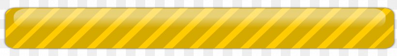 Line Material Angle, PNG, 2400x341px, Material, Rectangle, Yellow Download Free