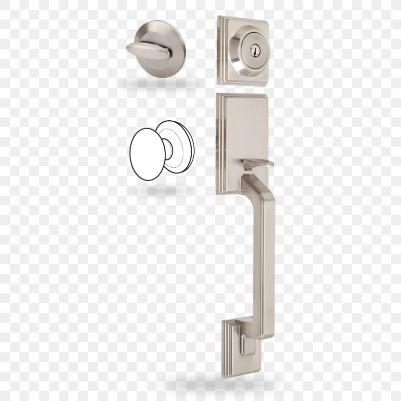 Lock Angle, PNG, 1000x1000px, Lock, Hardware Accessory Download Free