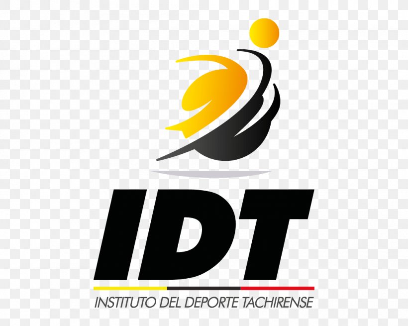 Logo Instituto Del Deporte Tachirense Graphic Design Brand Product, PNG, 1042x833px, Logo, Artwork, Brand, Computer, Government Download Free