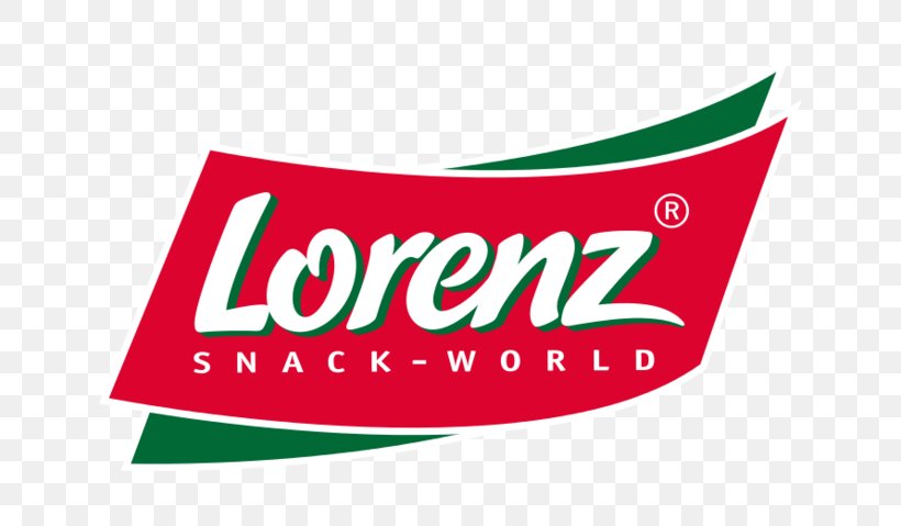 Lorenz Snack-World The Lorenz Bahlsen Snack-World Sp. Z O.o. Neu-Isenburg Potato Chip, PNG, 640x479px, Lorenz Snackworld, Advertising, Area, Bahlsen, Banner Download Free