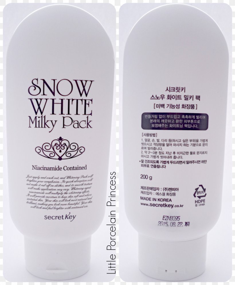 Lotion Secretkey Snow White Cream Gel, PNG, 1323x1600px, Lotion, Brightness, Cleanser, Cosmetics, Cream Download Free