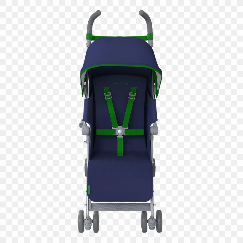 Maclaren Quest XT Baby Transport Infant, PNG, 1200x1200px, Maclaren Quest, Amazoncom, Baby Toddler Car Seats, Baby Transport, Bag Download Free