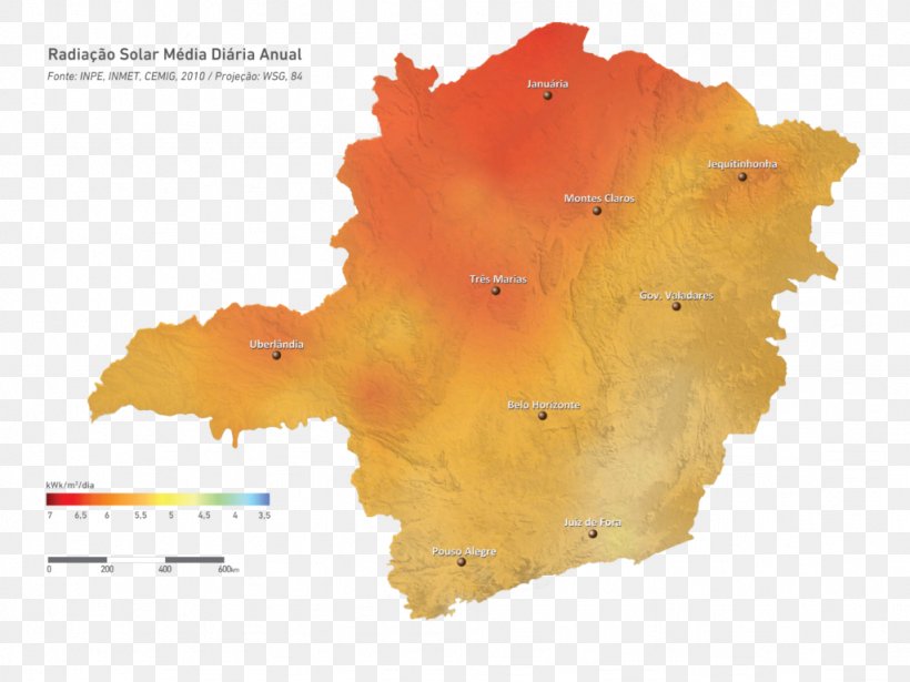 Minas Gerais Map, PNG, 1024x768px, Minas Gerais, Art, Brazil, Business, Can Stock Photo Download Free