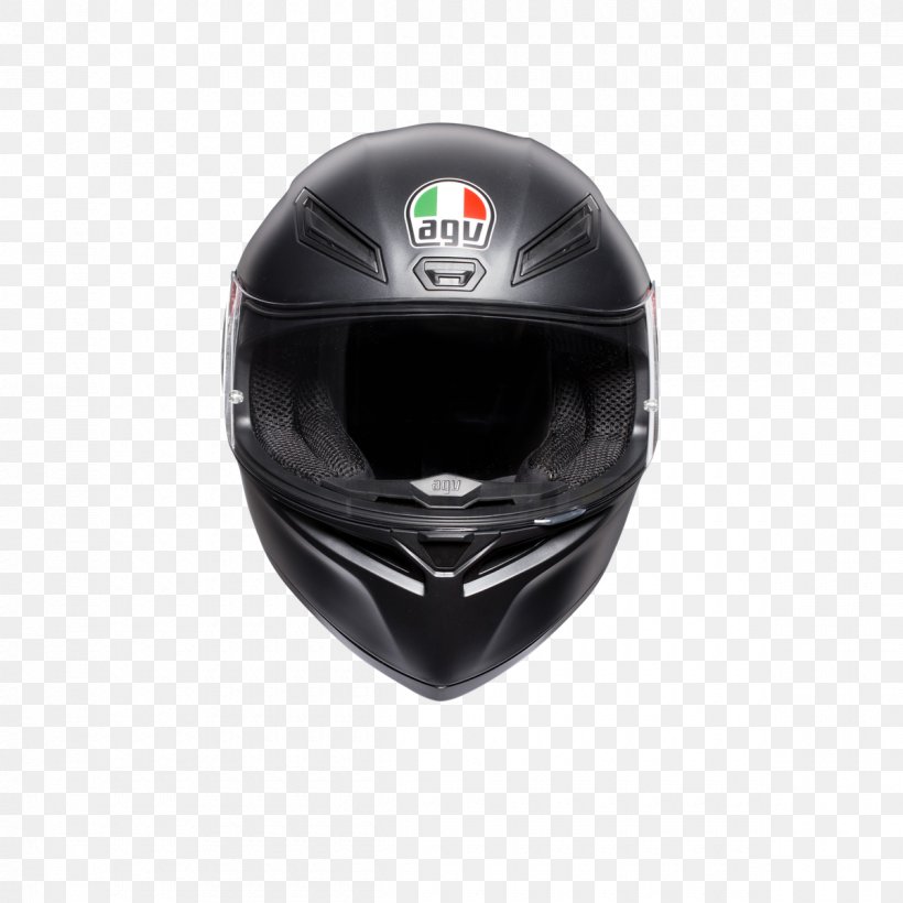 Motorcycle Helmets AGV Car, PNG, 1200x1200px, Motorcycle Helmets, Agv, Agv Sports Group, Bicycle Helmet, Brand Download Free