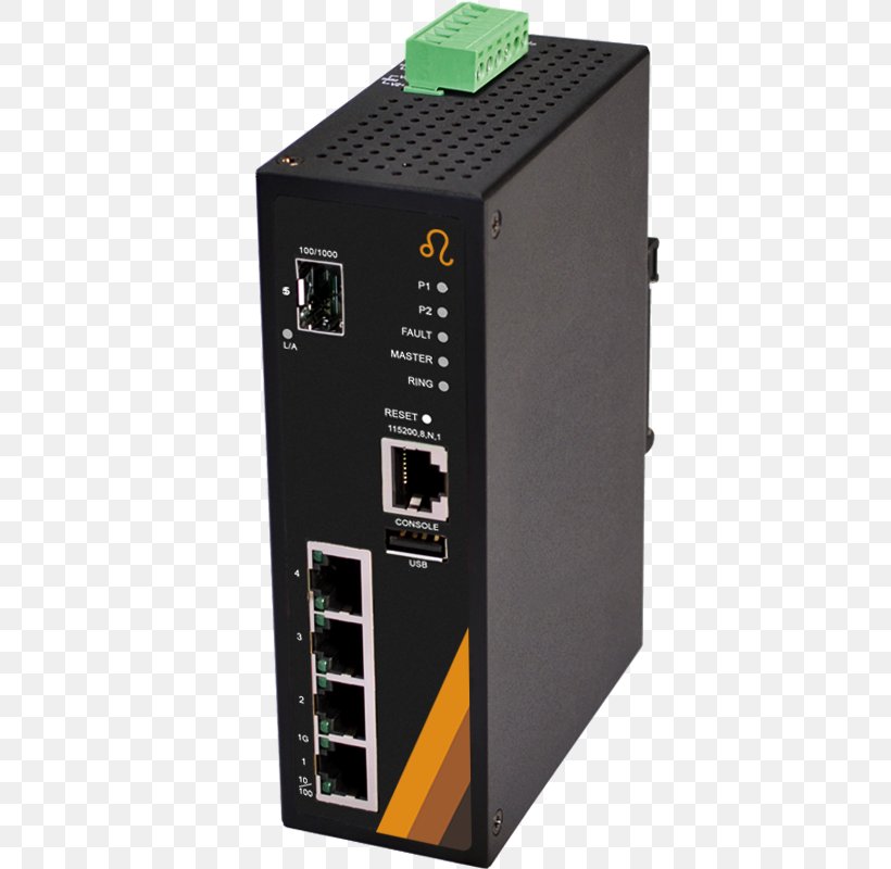 Form switch. Power over ethernet. network switch. industrial ethernet. fibre channel switch.