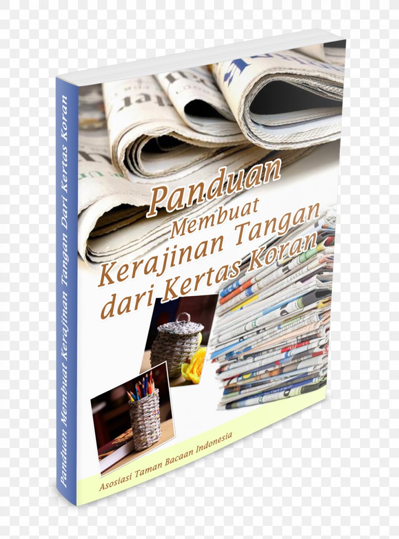 Newspaper Business Ratakan Material, PNG, 1000x1351px, Paper, Advertising, Blog, Book, Brochure Download Free