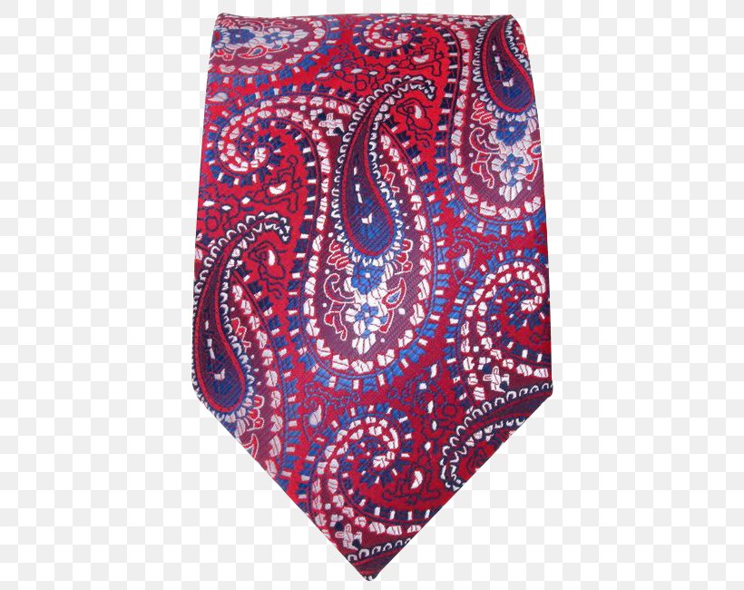 Paisley Necktie Silk Handkerchief Clothing Accessories, PNG, 650x650px, Paisley, Blue, Clothing Accessories, Dress, Einstecktuch Download Free