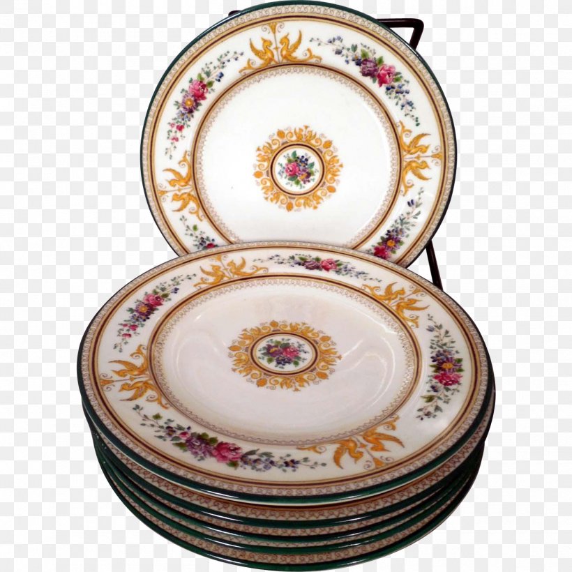 Plate Platter Porcelain Saucer Tableware, PNG, 1414x1414px, Plate, Bowl, Ceramic, Dinnerware Set, Dishware Download Free