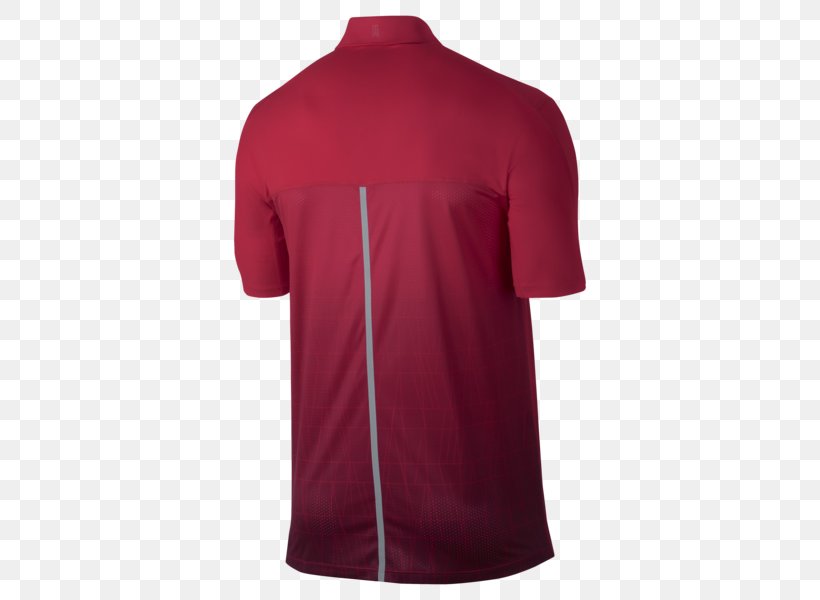 Polo Shirt T-shirt Sportswear Golf, PNG, 600x600px, Polo Shirt, Active Shirt, Clothing, Dress, Dry Fit Download Free