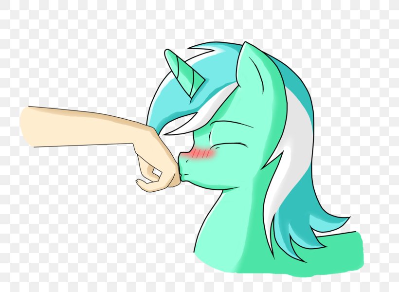 Pony Hand Human Love Image, PNG, 800x600px, Watercolor, Cartoon, Flower, Frame, Heart Download Free