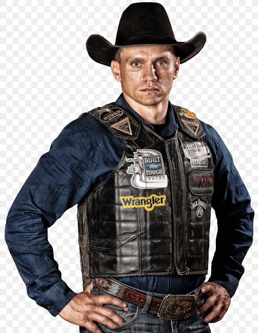 Professional Bull Riders Bull Riding Cowboy Leather Jacket Fur Clothing, PNG, 1506x1947px, Professional Bull Riders, Bull, Bull Riding, Chaps, Clothing Download Free