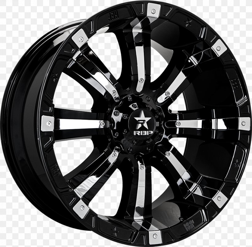 Rim Wheel Sizing Car Custom Wheel, PNG, 900x884px, Rim, Alloy Wheel, Auto Part, Automotive Tire, Automotive Wheel System Download Free