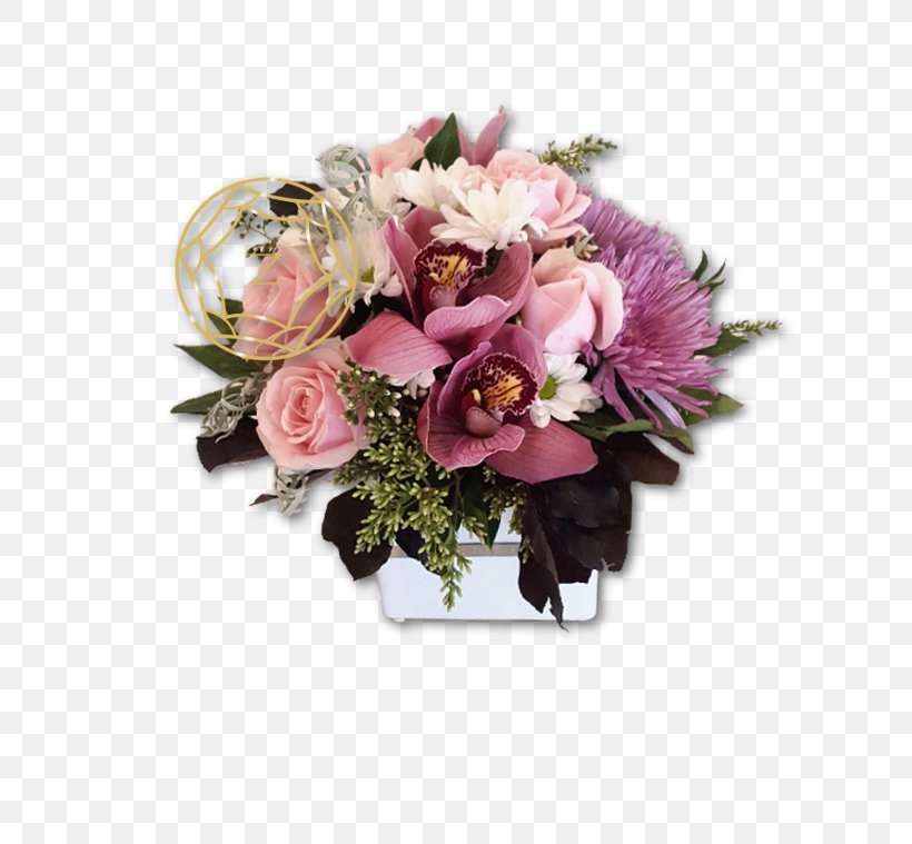 Rose Floral Design Zenith Florist Cut Flowers Floristry, PNG, 780x759px, Rose, Artificial Flower, Cut Flowers, Delivery, Floral Design Download Free