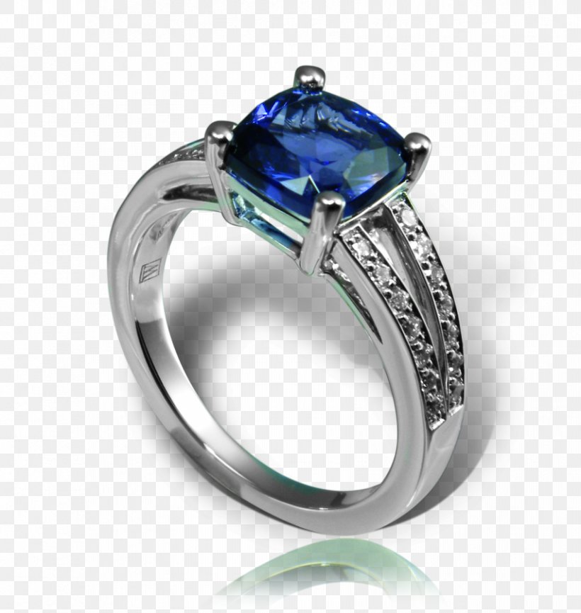 Sapphire Tanzanite Jewellery Diamond December, PNG, 853x900px, Sapphire, Birth, Body Jewellery, Body Jewelry, December Download Free