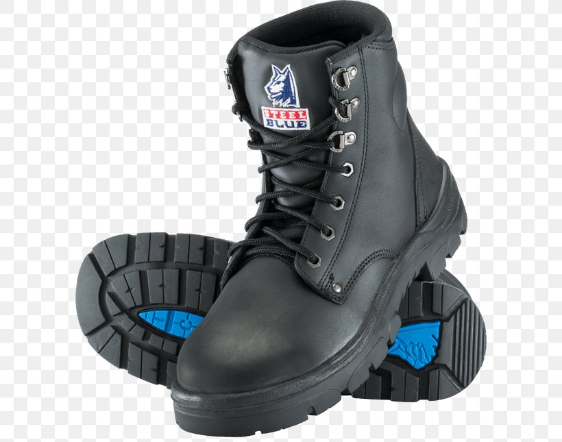 Steel-toe Boot Australia Shoe Zipper, PNG, 645x645px, Steeltoe Boot, Australia, Blue, Blundstone Footwear, Boot Download Free