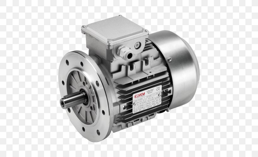 Submersible Pump Electric Motor Engine Electricity Induction Motor, PNG, 500x500px, Submersible Pump, Aluminium, Auto Part, Electric Motor, Electric Vehicle Download Free