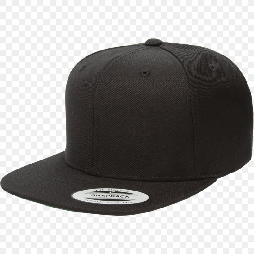 T-shirt Baseball Cap Trucker Hat Hoodie, PNG, 1024x1024px, Tshirt, Baseball, Baseball Cap, Black, Black Hat Download Free