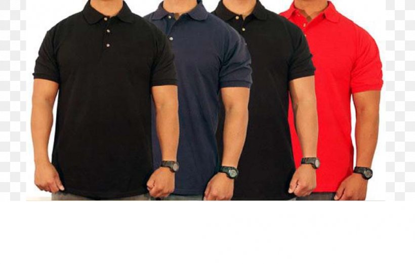 T-shirt Polo Shirt Lifta Pratama Konveksi Clothing, PNG, 1051x670px, Tshirt, Arm, Clothing, Collar, Compaction Download Free