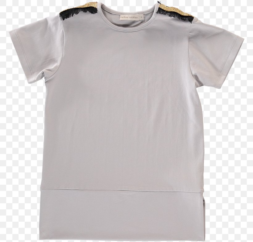 T-shirt Sleeve Shoulder Collar, PNG, 768x786px, Tshirt, Active Shirt, Collar, Neck, Shirt Download Free