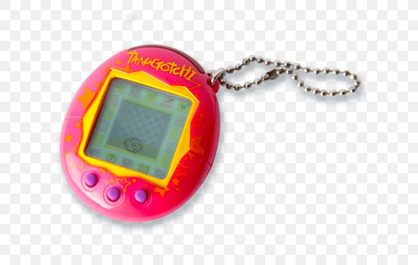 Tamagotchi 1990s Toy Game 1980s, PNG, 620x520px, Tamagotchi, Child, Fashion Accessory, Game, Hardware Download Free