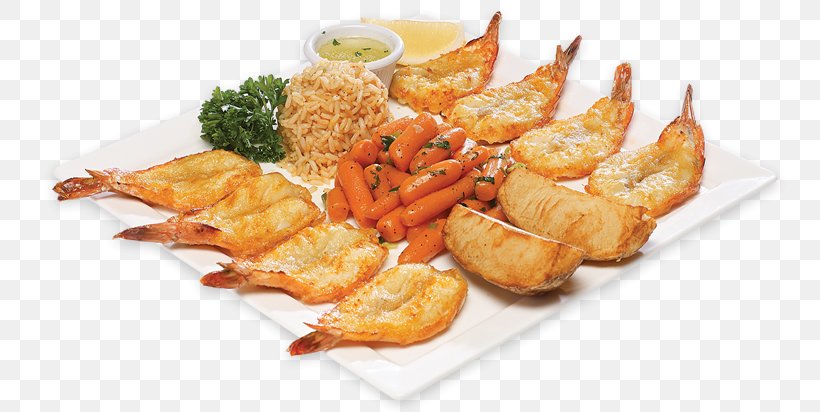Tempura Fried Shrimp Yakitori Caridea Deep Frying, PNG, 800x412px, Tempura, Animal Source Foods, Asian Food, Caridea, Caridean Shrimp Download Free