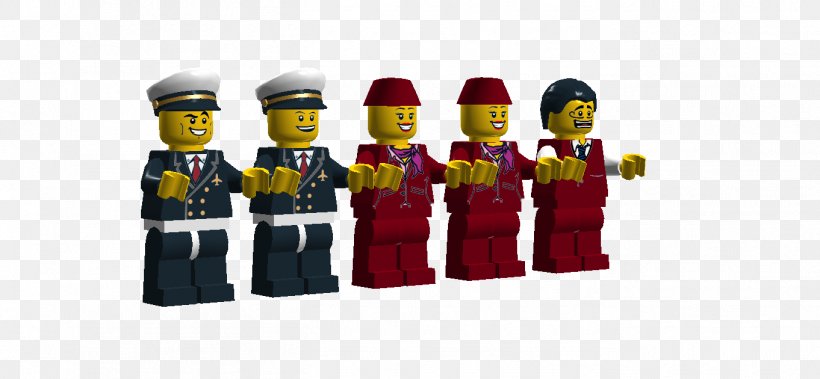 The Lego Group Figurine, PNG, 1362x630px, Lego, Figurine, Lego Group, Toy Download Free