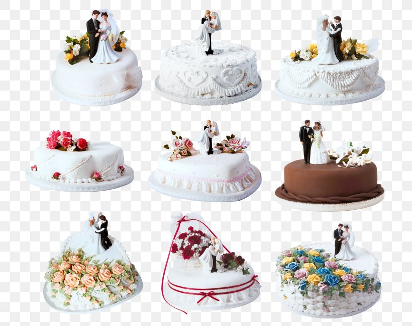 Torte Wedding Cake Sugar Cake Cake Decorating, PNG, 756x648px, Torte, Animaatio, Anniversary, Buttercream, Cake Download Free