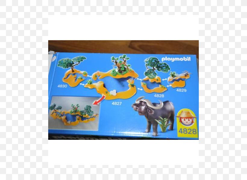 Toy Playmobil Picture Frames Animal, PNG, 800x600px, Toy, Animal, Buffalo, Ebay, Ecosystem Download Free