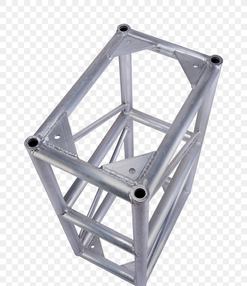 Truss Structure Steel Metal Aluminium Alloy, PNG, 750x952px, Truss, Alibaba Group, Alloy, Aluminium, Aluminium Alloy Download Free