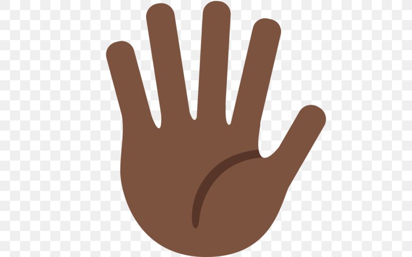 United States Emoji Domain Human Skin Color Finger, PNG, 512x512px, United States, Black, Dark Skin, Emoji, Emoji Domain Download Free